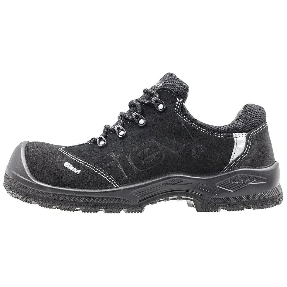 Sievi SIEVI ELIXIR XL+ S3L - 39