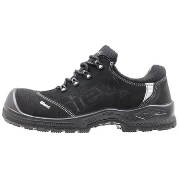 Sievi SIEVI ELIXIR XL+ S3L - 39