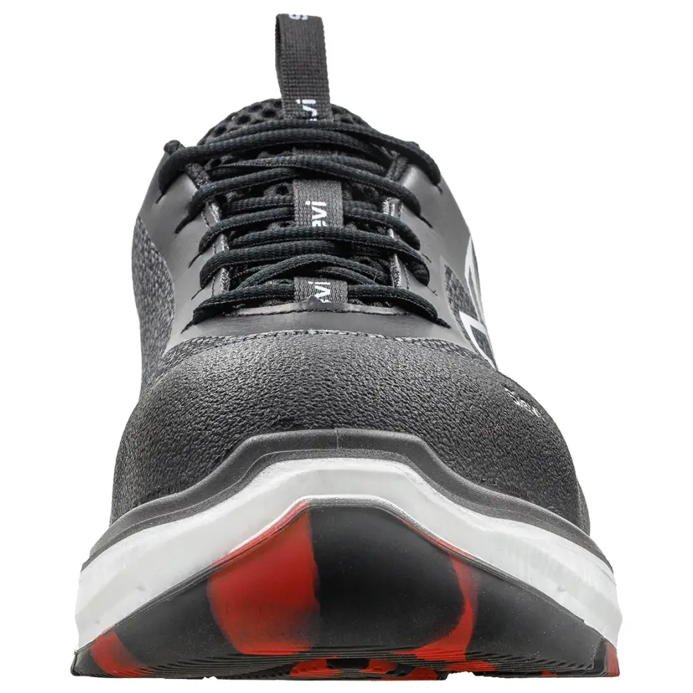 Sievi FastX DFlex S3S (sizes 39-48) - Shoe