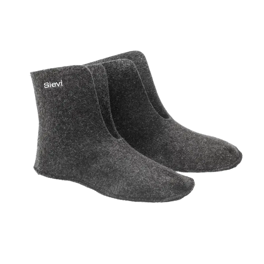Sievi FELT SOCK - 39