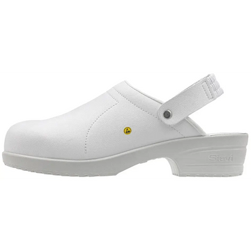 Sievi FILE WHITE - 39