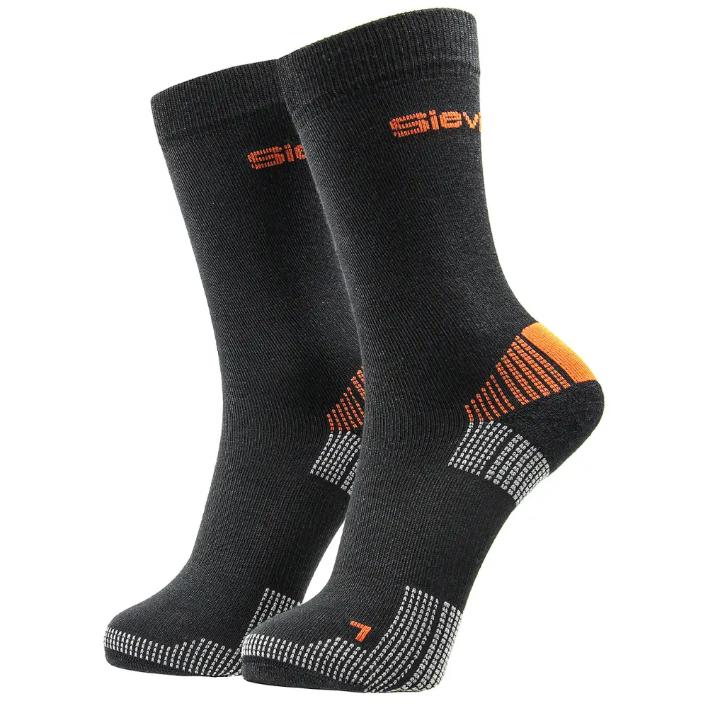 Sievi FLAME RETARDANT SOCK - 39