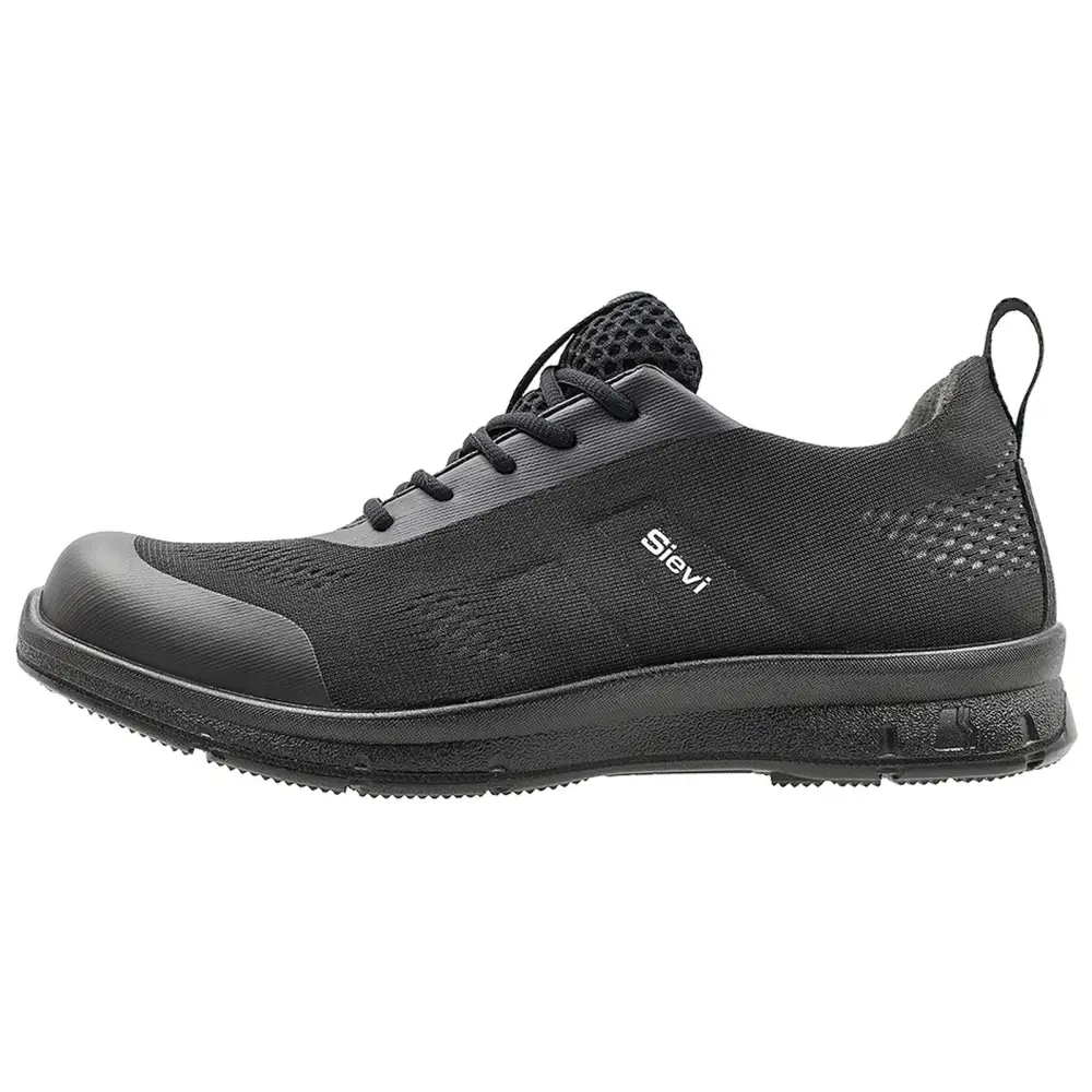 Sievi FLY FRESH - 39