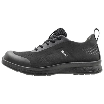 Sievi FLY FRESH - 39