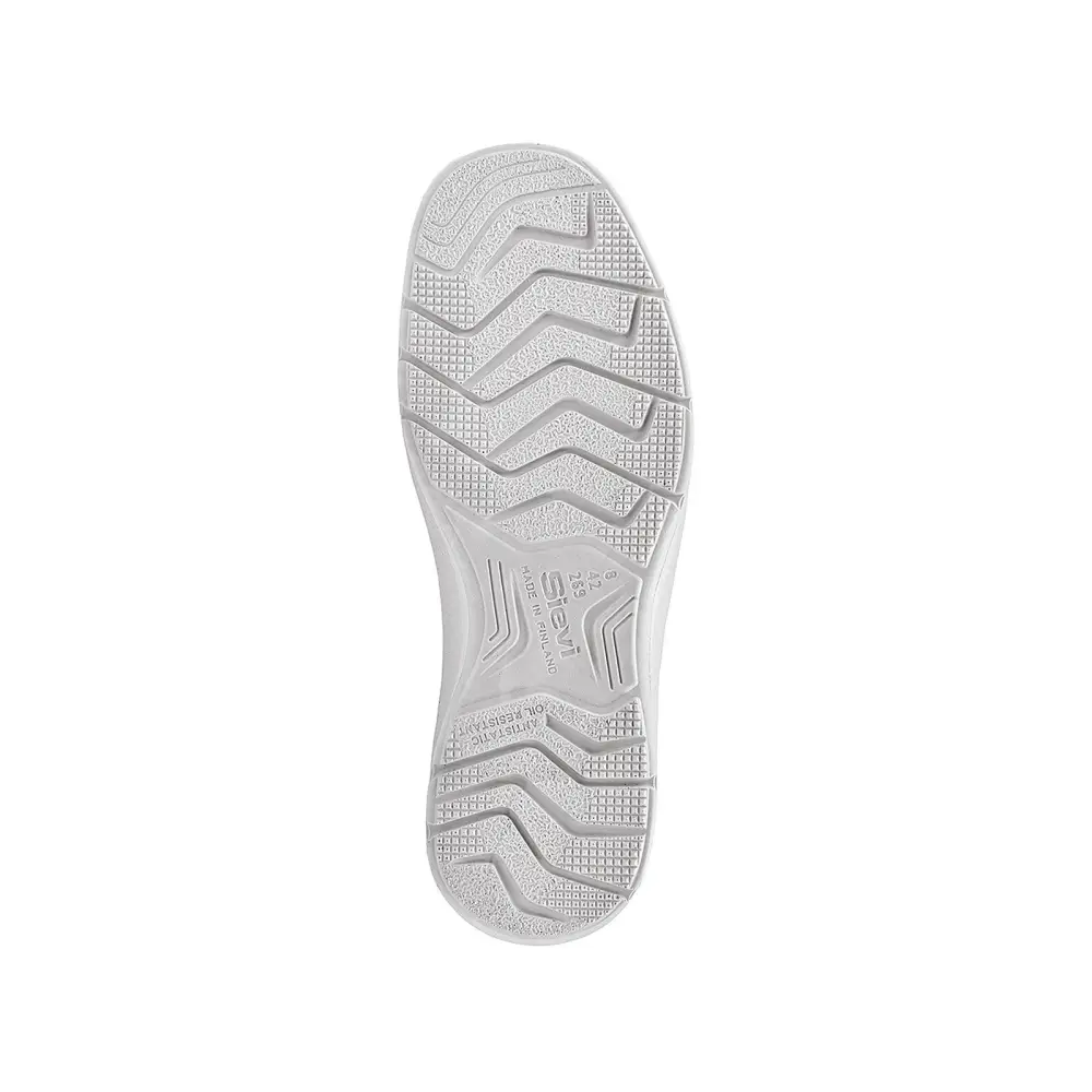 Sievi FLY FRESH BW