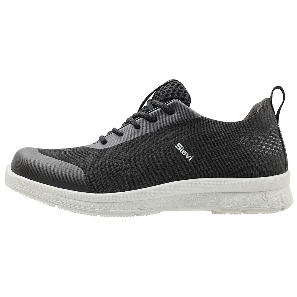 Sievi FLY FRESH BW - 39