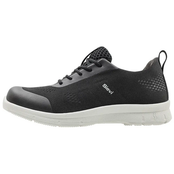 Sievi FLY FRESH BW - 39