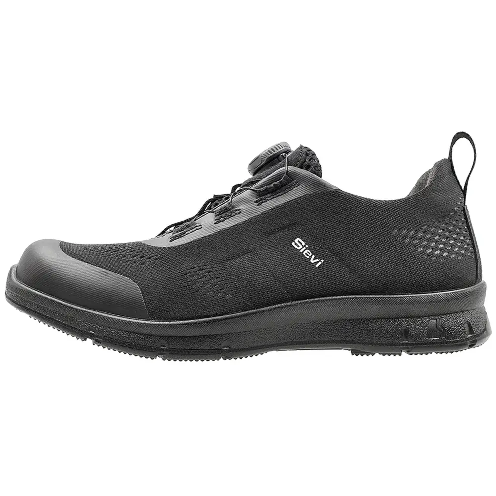 Sievi FLY FRESH ROLLER - 35