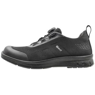 Sievi FLY FRESH ROLLER - 35