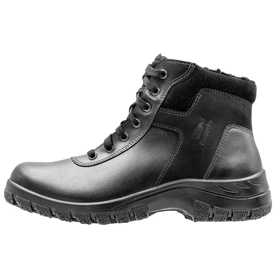 Sievi FROST TR XL - 39