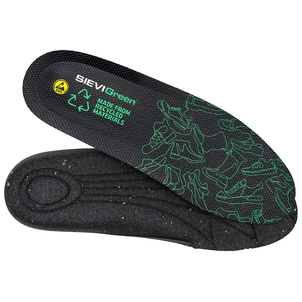 Sievi SIEVI GREEN COMFORT XL - 39