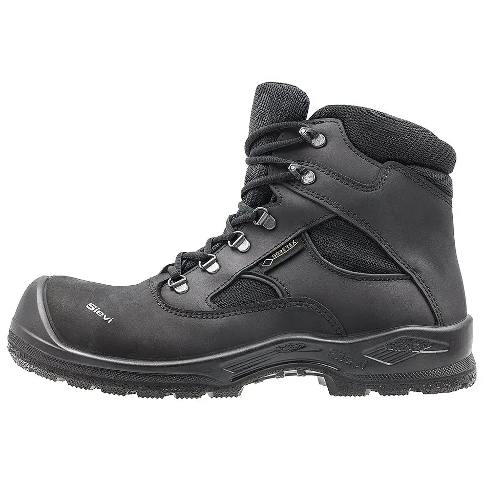 Sievi GT 2 XL+ S7 - 39