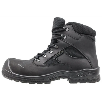 Sievi GT 2 XL+ S7 - 39