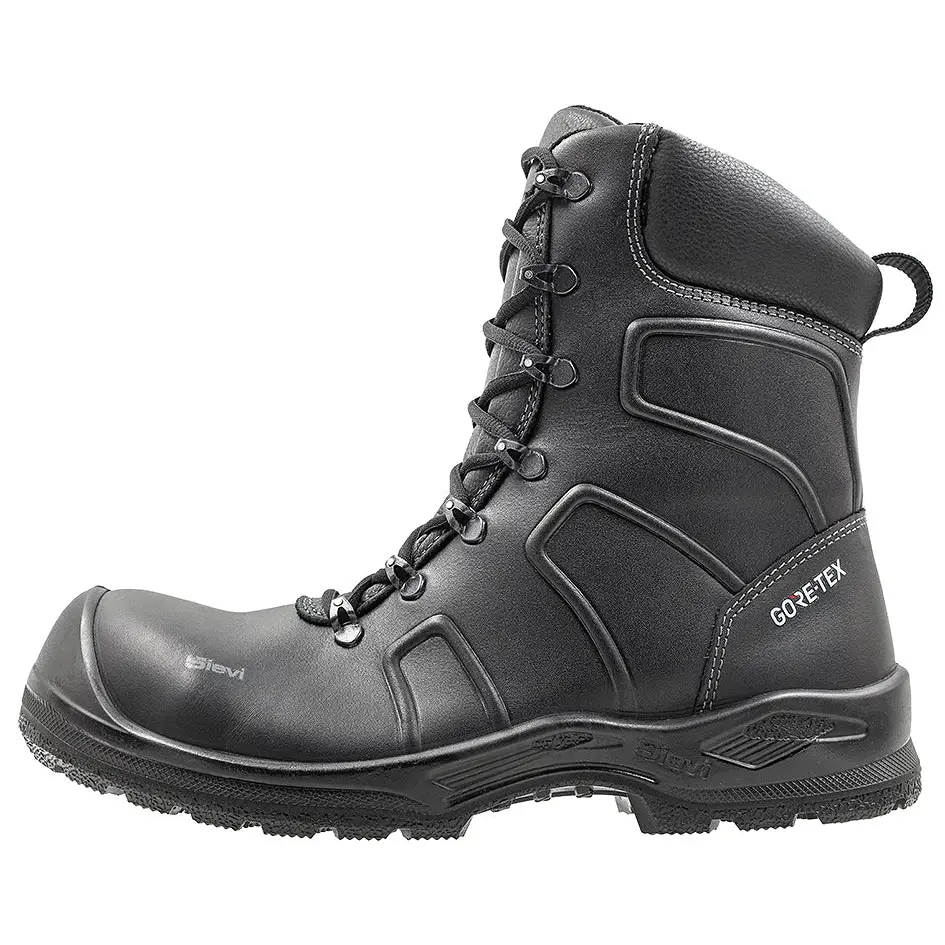 Sievi GT 25+ S7 - 36