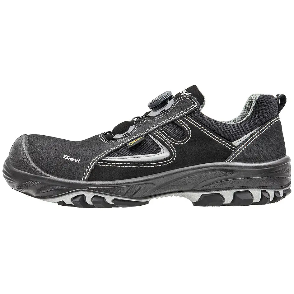 Sievi SIEVI GT ROLLER+ S7 - 39