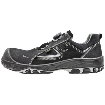 Sievi SIEVI GT ROLLER+ S7 - 39