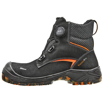 Sievi HIKER ROLLER XL+ S3 - 39