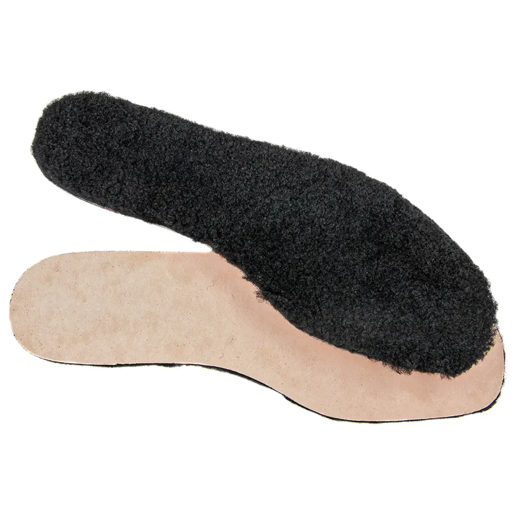 Sievi INSOLE FUR