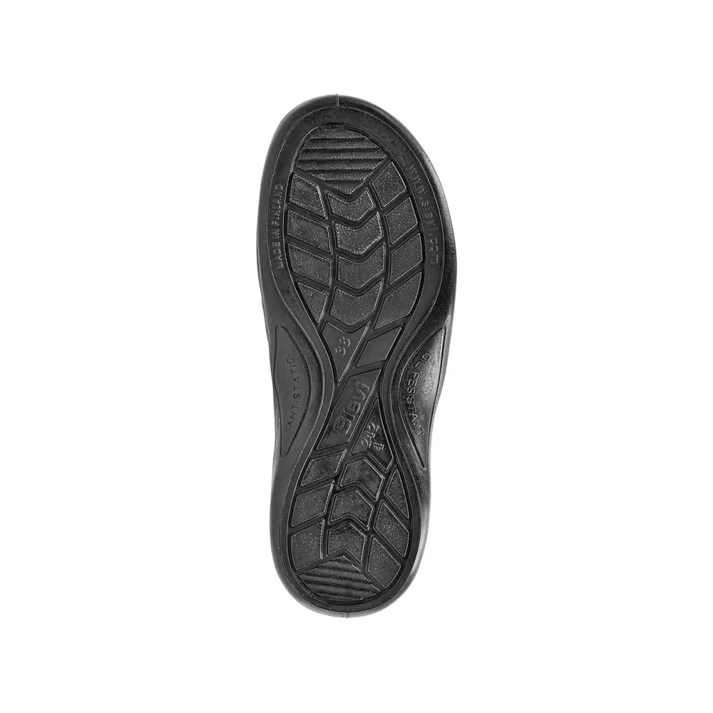 Sievi ION BLACK 2 - 36