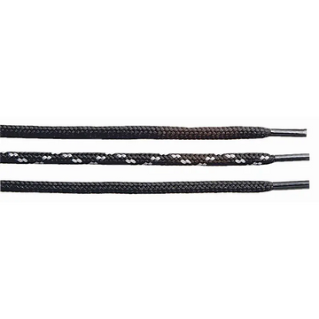 Sievi LACES 190 BLACK