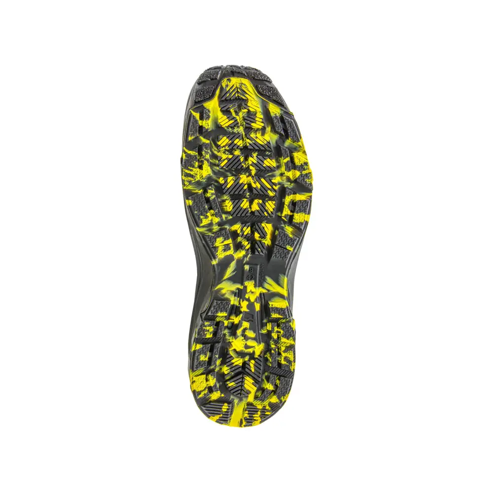 Sievi LAZER FREEROLLER + S1P - 39