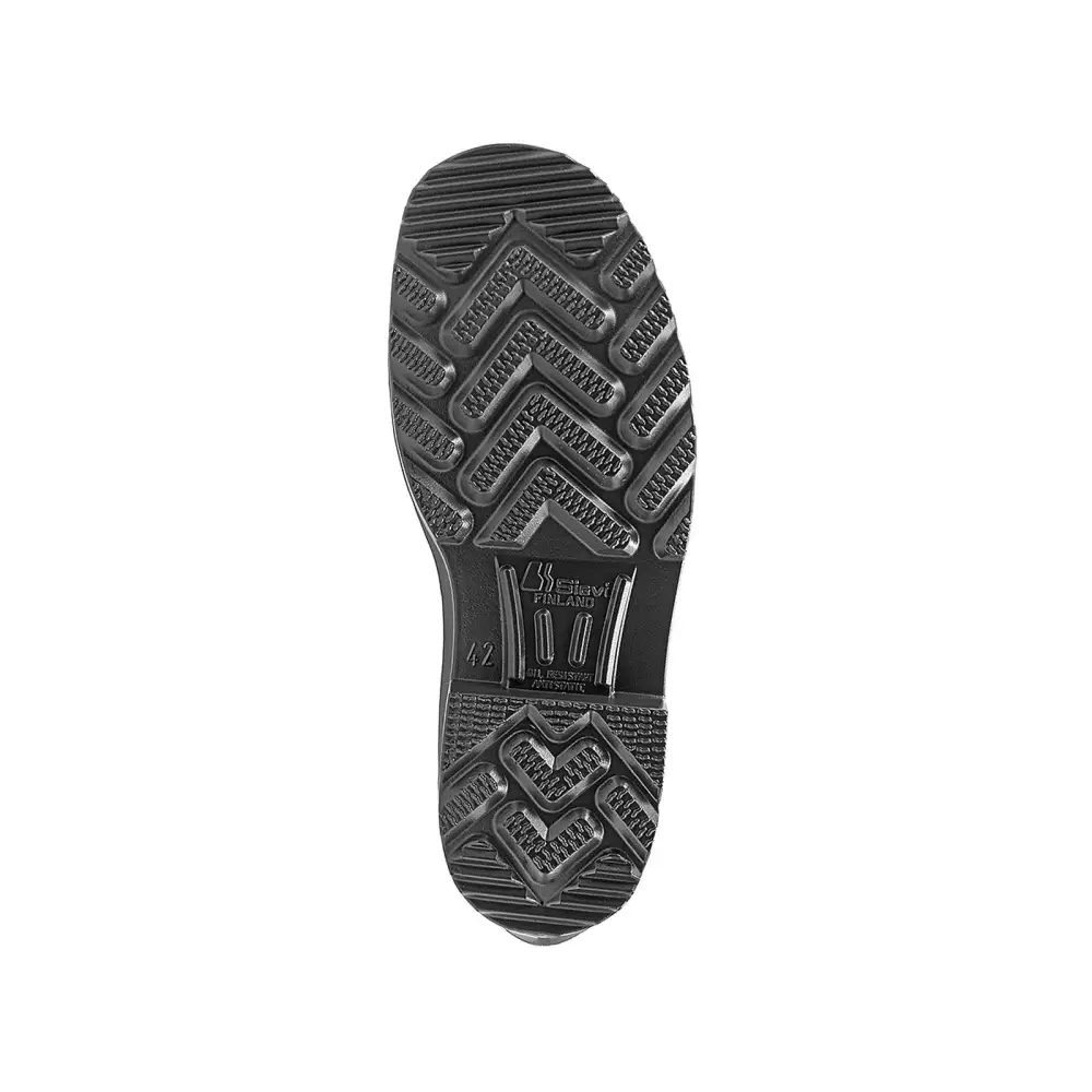 Sievi LIGHT BOOT LACES O4