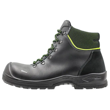 Sievi MATADOR HIGH XL+ S3 - 39