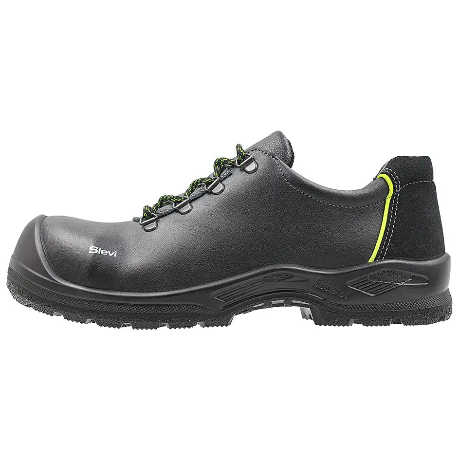 Sievi MATADOR XL+ S3 - 39