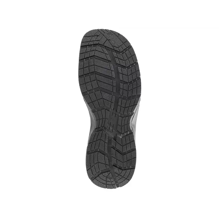 Sievi MGuardAir Roller XL S1P