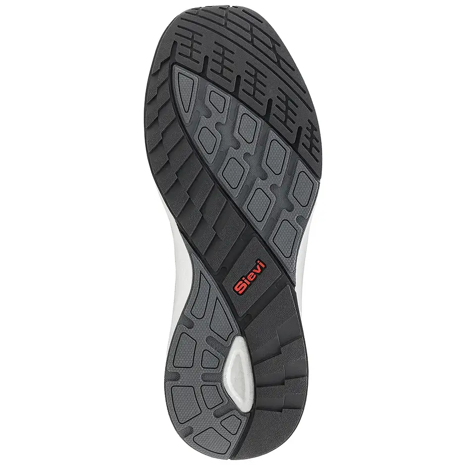 Sievi Neo DFlex BW Roller (sizes 34-38) - Shoe