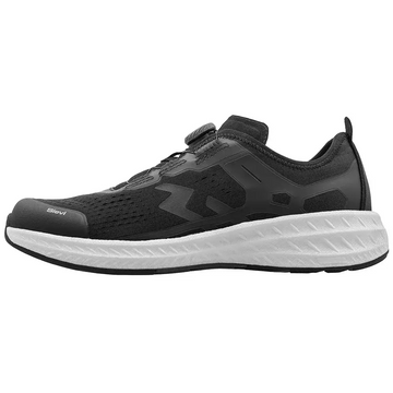Sievi Neo DFlex BW Roller (sizes 39-48) - 39 - Shoe