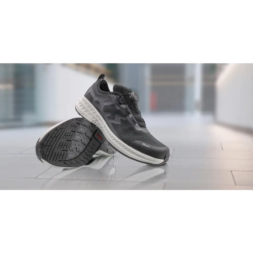 Sievi Neo DFlex BW Roller (sizes 39-48) - Shoe