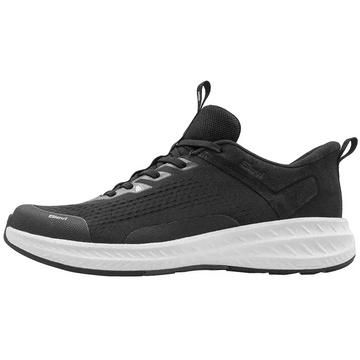 Sievi NEO DFLEX BW SLIPIN - 34