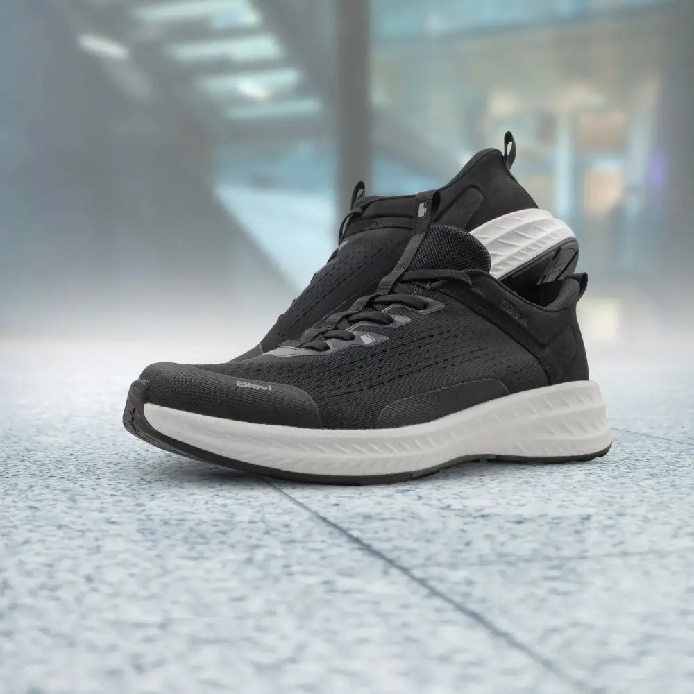 Sievi NEO DFLEX BW SLIPIN