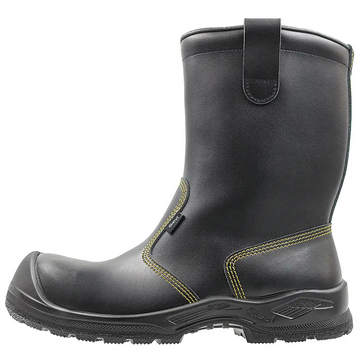 Sievi OFFSHORE CT XL+ S3 - 39