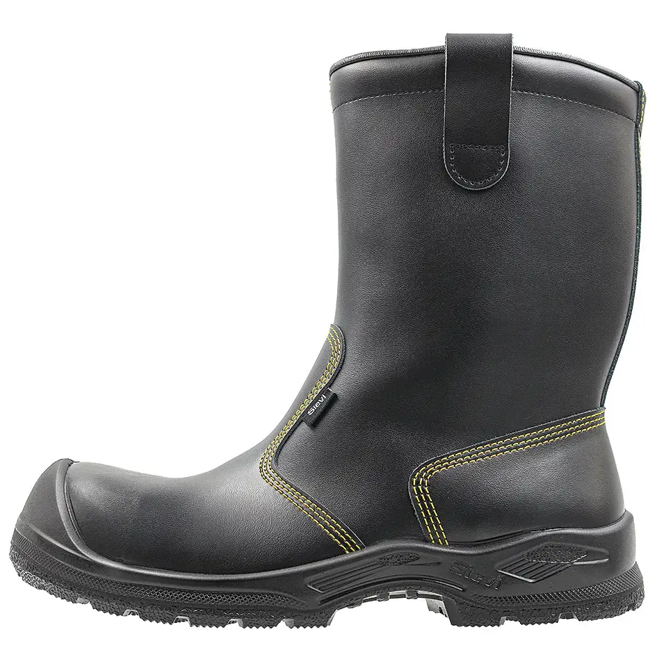 Sievi OFFSHORE CT XL+ S3 - 39
