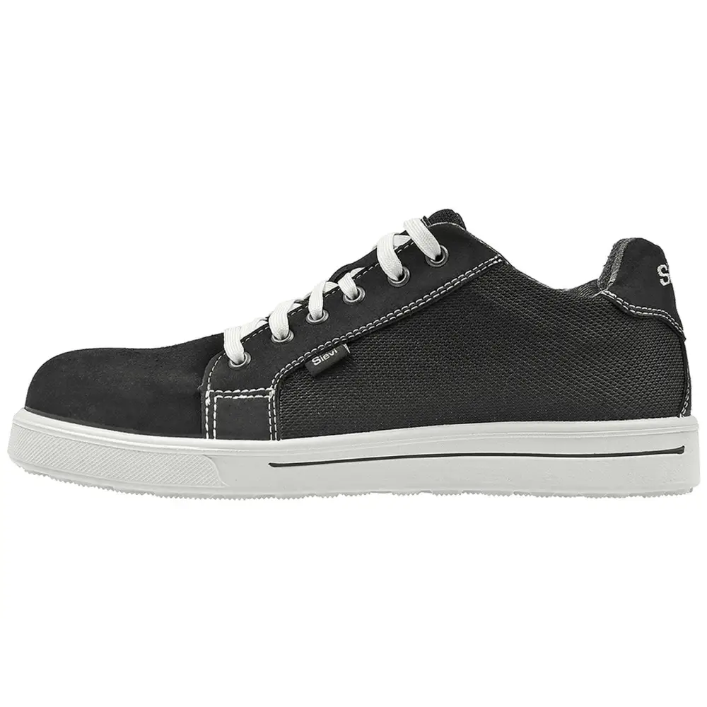 Sievi PLANAR 1 S3 - 35