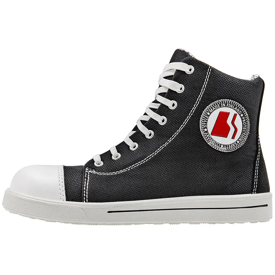 Sievi PLANAR 3 S3 - 35