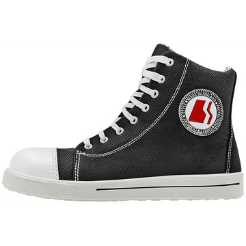 Sievi PLANAR 3 S3 - 35