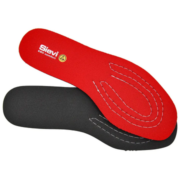 Sievi PRESSURE RELIEF INSOLE - 39