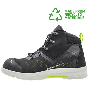 Sievi RACER ECOTECH H S3L - 35