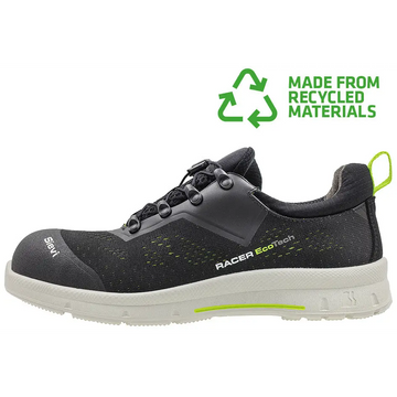 Sievi RACER ECOTECH S3L - 39