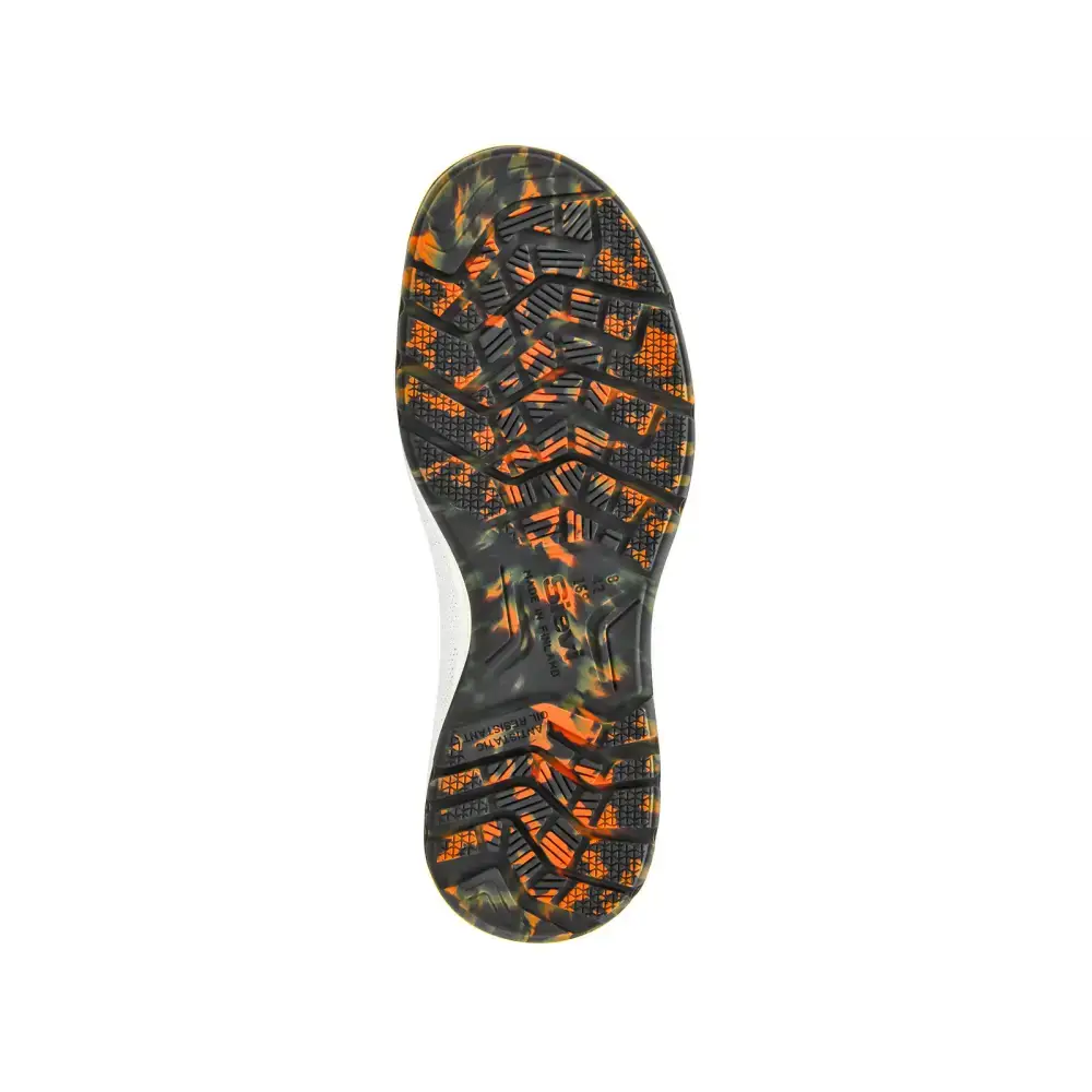 Sievi RACER FREE TR ROLLER - 34