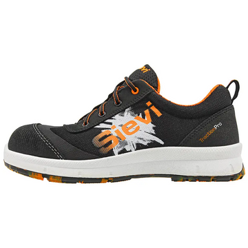 Sievi SIEVI RACER TR S2 - 35