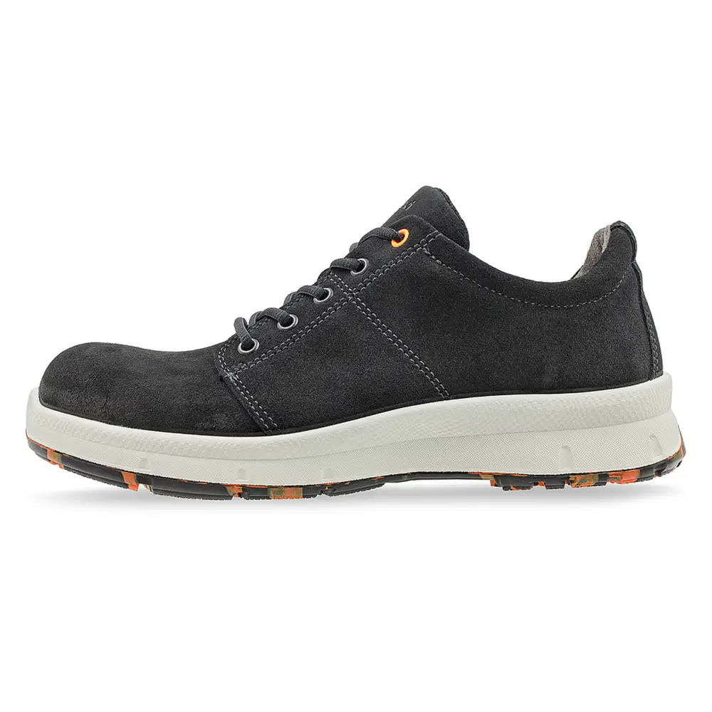 Sievi RACER TR SOFT - 35