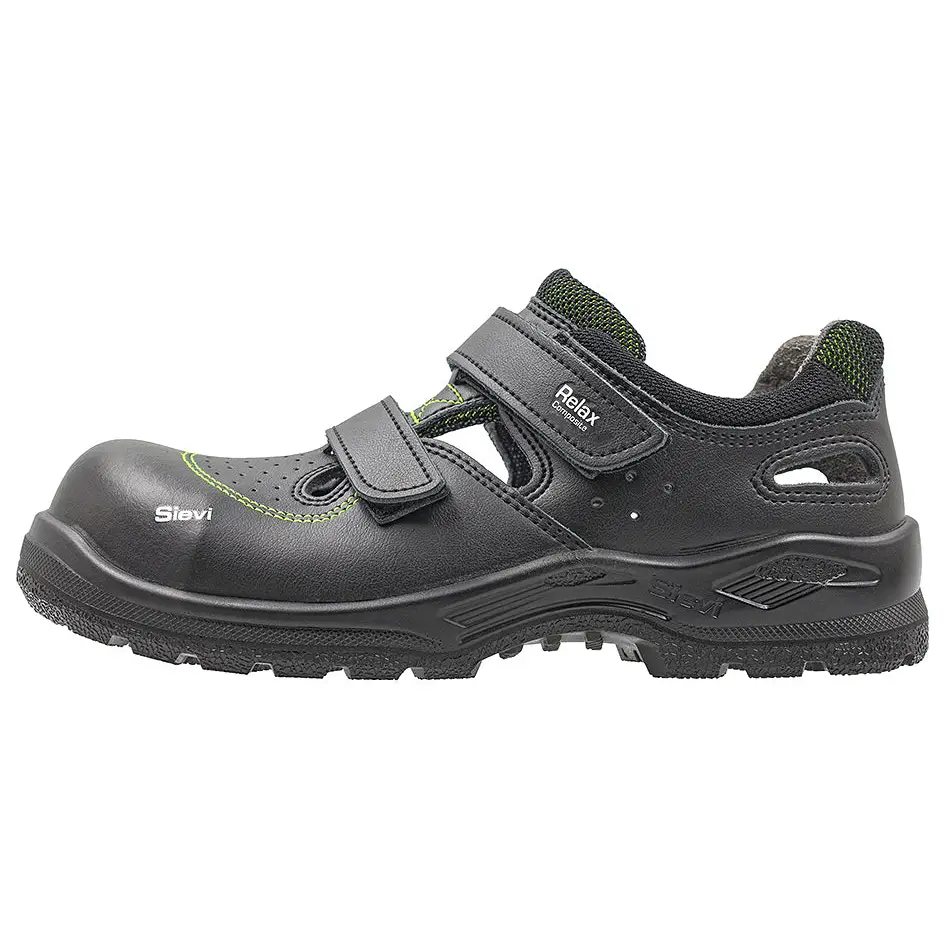 Sievi RELAX CT S1PL - 35