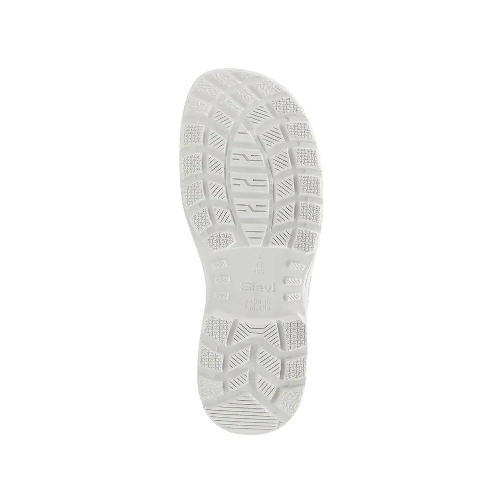 Sievi RELAX CT WHITE S1 - 35