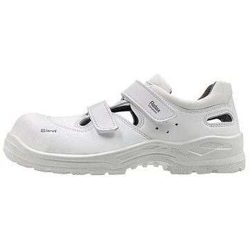 Sievi RELAX CT WHITE XL S1 - 39