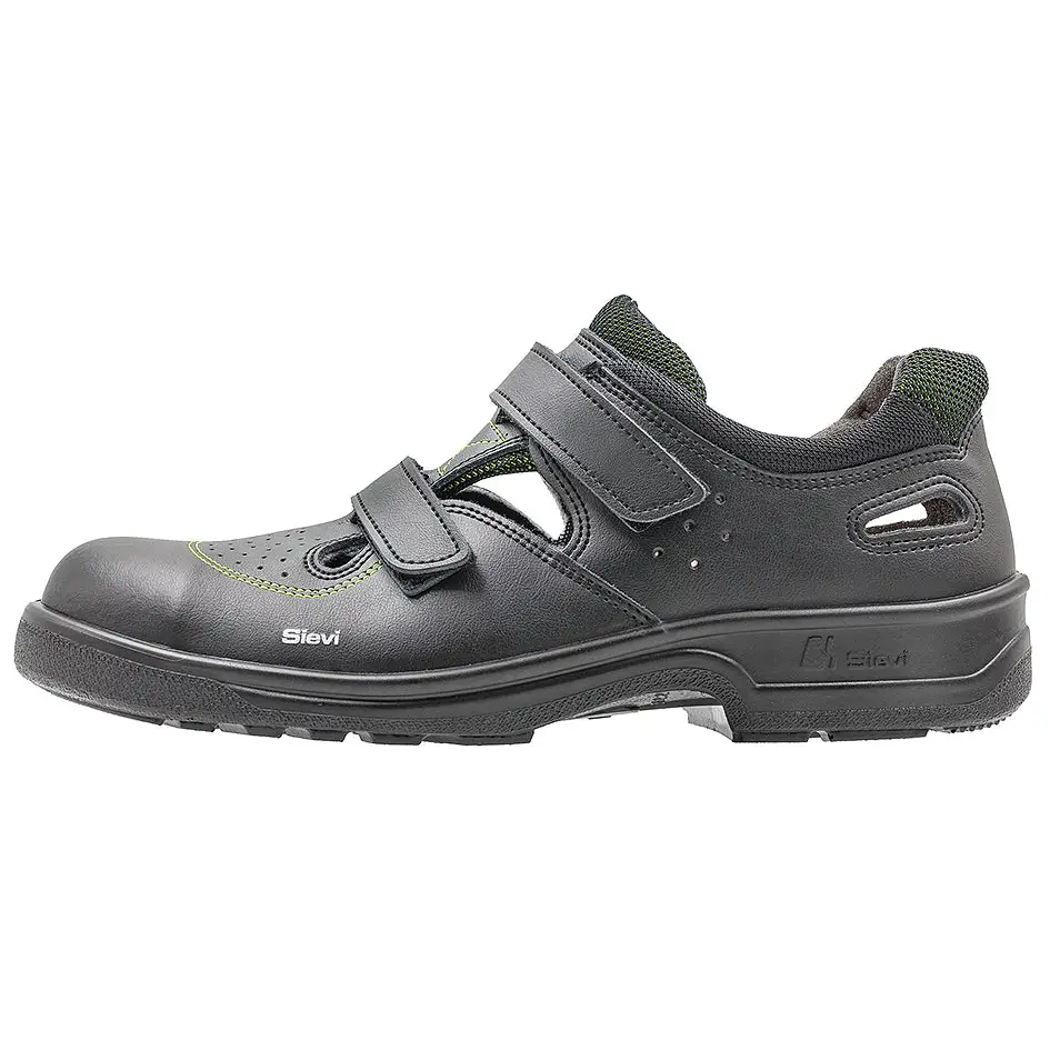 Sievi RELAX XL S1P - 49