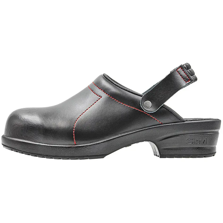 Sievi RIFF SBAE - 39